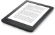 New Kobo e-reader now available in Australia and NZ